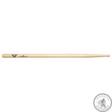 Барабанні палички VATER VH8AW American Hickory 8A Барабанні палички VATER VH8AW American Hickory 8A