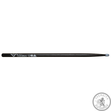 Барабанні палички VATER VHMWN Mike Wengren Model Барабанні палички VATER VHMWN Mike Wengren Model