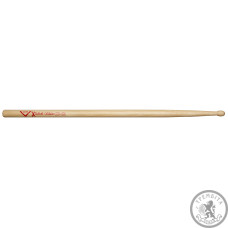 Барабанні палички VATER VXD5AW Extreme Design XD-5A Барабанні палички VATER VXD5AW Extreme Design XD-5A