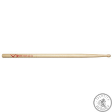 Барабанні палички VATER VXD5BW Extreme Design XD-5B Барабанні палички VATER VXD5BW Extreme Design XD-5B