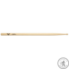 Барабанные палочки VATER VHFW American Hickory Fusion Барабанные палочки VATER VHFW American Hickory Fusion