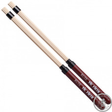 Палочки VIC FIRTH 16DOWELS Палочки VIC FIRTH 16DOWELS