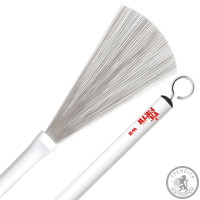 Щітки для гри на барабанах Vic Firth WB JAZZ BRUSH 15,2см. 