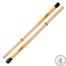 Палички ZILDJIAN Mezzo 2 Палички ZILDJIAN Mezzo 2
