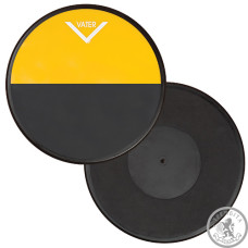 Тренувальний пед VATER VCB12S2 CHOP BUILDER 12" SINGLE SPILT SURFACE