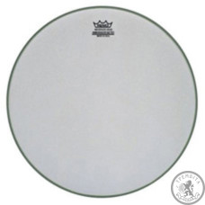 Пластик REMO AMBASSADOR 16’’ COATED Пластик REMO AMBASSADOR 16’’ COATED