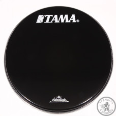 Чорний пластик TAMA BK22BMTT Чорний пластик TAMA BK22BMTT
