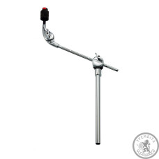 Колотушка TAMA CB90R Колотушка TAMA CB90R