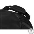 Сумка для тарілок 20" RockBag 22541