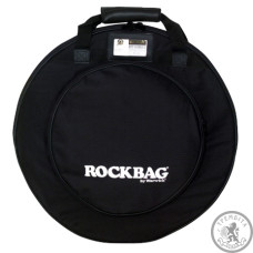 Сумка для тарілок 20" RockBag 22541 Сумка для тарілок 20" RockBag 22541