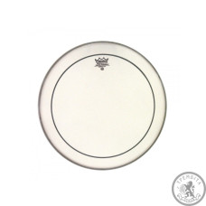REMO PS011200 пластик для тома, PINSTRIPE REMO PS011200 пластик для тома, PINSTRIPE