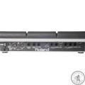 Перкусійний пед-семплер ROLAND SPD-S S/N EZ71235