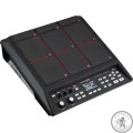 Перкусійний пед-семплер ROLAND SPD-S S/N EZ71235