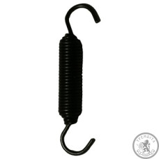 Пружина MAXTONE S13 для педалей Пружина MAXTONE S13 для педалей