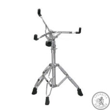 Стойка для малого барабана MAXTONE SSC116A Стойка для малого барабана MAXTONE SSC116A