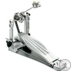 Педаль одиночная TAMA HP910LS Педаль одиночная TAMA HP910LS