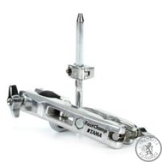Переходник для Стоек TAMA MC69 TOM CLAMP Переходник для Стоек TAMA MC69 TOM CLAMP