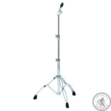 Подставка прямая TAMA HC72W Подставка прямая TAMA HC72W