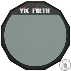 Пед Vic Firth PAD6 Пед Vic Firth PAD6