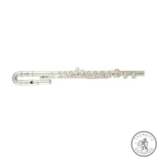 Флейта FL-402E2 Флейта FL-402E2