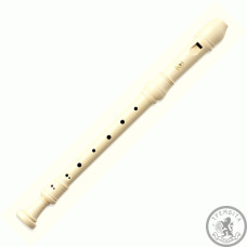 Блок-флейта альт YAMAHA YRA27 III Блок-флейта альт YAMAHA YRA27 III
