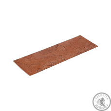 Пластина з натурального корку Natural cork plate 1.5 mm Пластина з натурального корку Natural cork plate 1.5 mm