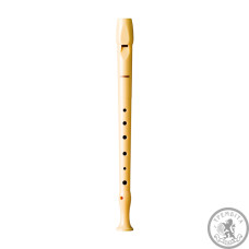 Флейта Hohner B9508 Флейта Hohner B9508