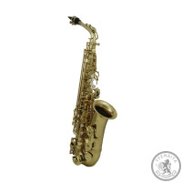 Саксофон Roy Benson ES-ALT AS-202