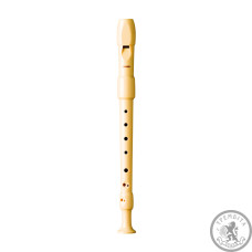 Флейта Hohner B9517 Флейта Hohner B9517