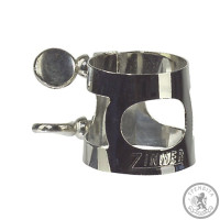 Лигатура Gewa 736.970