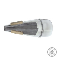 Сурдинка GEWA 720.720