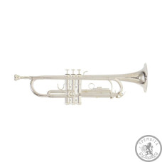 Труба TR-202S Bb Труба TR-202S Bb