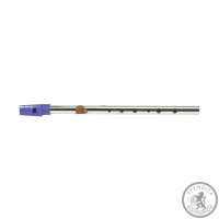 Флажолет Gewa in C