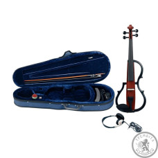 Электроскрипки Gewa E-Violine line 401.645 Электроскрипки Gewa E-Violine line 401.645