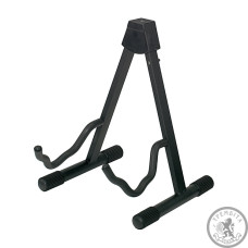 Стойка для гитары GEWA F540174 Стойка для гитары GEWA F540174