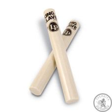 Клавес Latin Percussion King Klave LP597 Клавес Latin Percussion King Klave LP597