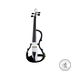Електроскрипка GEWA E-Violine line 401.646 Електроскрипка GEWA E-Violine line 401.646