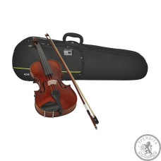 Скрипичный комплект GEWA Aspirante Venezia 4/4 Скрипичный комплект GEWA Aspirante Venezia 4/4