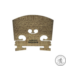 Пидструнник для скрипки 4/4 Aubert Пидструнник для скрипки 4/4 Aubert