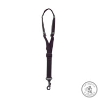 Ремінь для саксофона (універсал.) 752360 