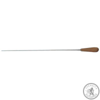 Диригенська Палочка MAXTONE BN18B