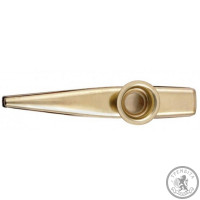 Казу металлический MAXTONE KZC02