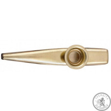 Казу металлический MAXTONE KZC02 Казу металлический MAXTONE KZC02