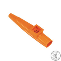 Казу Пластиковый DUNLOP 7700-kazoo