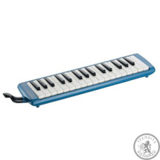 Пианика HOHNER MELODICA STUDENT 32 (BLUE) Пианика HOHNER MELODICA STUDENT 32 (BLUE)