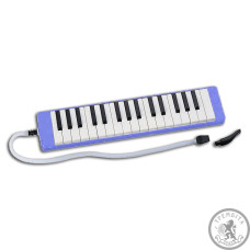 Піаніка MAXTONE MC32 Піаніка MAXTONE MC32