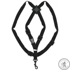 Ремінь для Саксофона ROCKBAG RB26461 Ремінь для Саксофона ROCKBAG RB26461