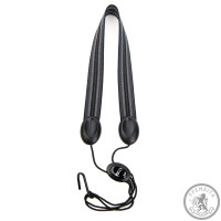 Ремінь для Сопрано/альт саксофона RICO SJA02 