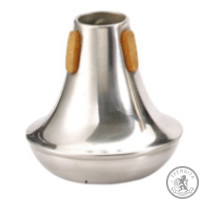 Сурдина для Трoмбона MAXTONE TRM11W