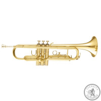 Труба Сі бемоль MAXTONE TTC30L (TTC1C)